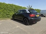 Audi A1 Sportback 5-Deurs Automaat | Navi | PDC | LMV