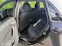 Audi A1 Sportback 5-Deurs Automaat | Navi | PDC | LMV