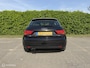 Audi A1 Sportback 5-Deurs Automaat | Navi | PDC | LMV