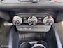 Audi A1 Sportback 5-Deurs Automaat | Navi | PDC | LMV