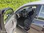 Audi A1 Sportback 5-Deurs Automaat | Navi | PDC | LMV