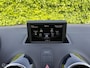 Audi A1 Sportback 5-Deurs Automaat | Navi | PDC | LMV