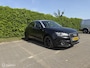 Audi A1 Sportback 5-Deurs Automaat | Navi | PDC | LMV