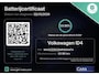 Volkswagen ID.4 First 77 kWh | 89.86% SOH | Led | Camera | Adap. Cruise | Stoelv