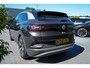 Volkswagen ID.4 First 77 kWh | 78,18% SOH | Led | Camera | Adap. Cruise | Stoelv
