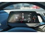 Volkswagen ID.4 First 77 kWh | 89.86% SOH | Led | Camera | Adap. Cruise | Stoelv