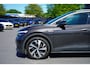 Volkswagen ID.4 First 77 kWh | 89.86% SOH | Led | Camera | Adap. Cruise | Stoelv