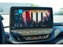 Volkswagen ID.4 First 77 kWh | 78,18% SOH | Led | Camera | Adap. Cruise | Stoelv