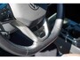 Volkswagen ID.4 First 77 kWh | 78,18% SOH | Led | Camera | Adap. Cruise | Stoelv