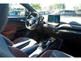 Volkswagen ID.4 First 77 kWh | 78,18% SOH | Led | Camera | Adap. Cruise | Stoelv