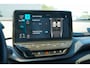 Volkswagen ID.4 First 77 kWh | 89.86% SOH | Led | Camera | Adap. Cruise | Stoelv