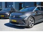 Volkswagen ID.4 First 77 kWh | 78,18% SOH | Led | Camera | Adap. Cruise | Stoelv
