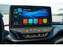 Volkswagen ID.4 First 77 kWh | 89.86% SOH | Led | Camera | Adap. Cruise | Stoelv