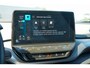 Volkswagen ID.4 First 77 kWh | 78,18% SOH | Led | Camera | Adap. Cruise | Stoelv