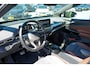Volkswagen ID.4 First 77 kWh | 89.86% SOH | Led | Camera | Adap. Cruise | Stoelv