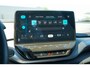Volkswagen ID.4 First 77 kWh | 78,18% SOH | Led | Camera | Adap. Cruise | Stoelv