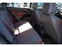 Volkswagen ID.4 First 77 kWh | 78,18% SOH | Led | Camera | Adap. Cruise | Stoelv