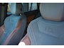 Volkswagen ID.4 First 77 kWh | 89.86% SOH | Led | Camera | Adap. Cruise | Stoelv