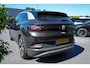 Volkswagen ID.4 First 77 kWh | 89.86% SOH | Led | Camera | Adap. Cruise | Stoelv