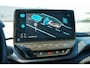 Volkswagen ID.4 First 77 kWh | 89.86% SOH | Led | Camera | Adap. Cruise | Stoelv