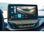 Volkswagen ID.4 First 77 kWh | 89.86% SOH | Led | Camera | Adap. Cruise | Stoelv