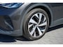 Volkswagen ID.4 First 77 kWh | 89.86% SOH | Led | Camera | Adap. Cruise | Stoelv