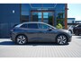 Volkswagen ID.4 First 77 kWh | 78,18% SOH | Led | Camera | Adap. Cruise | Stoelv