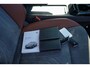 Volkswagen ID.4 First 77 kWh | 78,18% SOH | Led | Camera | Adap. Cruise | Stoelv