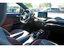Volkswagen ID.4 First 77 kWh | 89.86% SOH | Led | Camera | Adap. Cruise | Stoelv