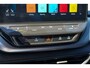 Volkswagen ID.4 First 77 kWh | 78,18% SOH | Led | Camera | Adap. Cruise | Stoelv