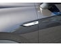 Volkswagen ID.4 First 77 kWh | 89.86% SOH | Led | Camera | Adap. Cruise | Stoelv