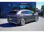 Volkswagen ID.4 First 77 kWh | 89.86% SOH | Led | Camera | Adap. Cruise | Stoelv