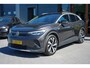Volkswagen ID.4 First 77 kWh | 78,18% SOH | Led | Camera | Adap. Cruise | Stoelv