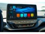 Volkswagen ID.4 First 77 kWh | 78,18% SOH | Led | Camera | Adap. Cruise | Stoelv