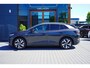 Volkswagen ID.4 First 77 kWh | 78,18% SOH | Led | Camera | Adap. Cruise | Stoelv