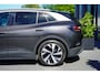 Volkswagen ID.4 First 77 kWh | 89.86% SOH | Led | Camera | Adap. Cruise | Stoelv