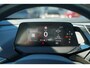 Volkswagen ID.4 First 77 kWh | 78,18% SOH | Led | Camera | Adap. Cruise | Stoelv