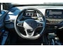 Volkswagen ID.4 First 77 kWh | 89.86% SOH | Led | Camera | Adap. Cruise | Stoelv