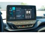 Volkswagen ID.4 First 77 kWh | 78,18% SOH | Led | Camera | Adap. Cruise | Stoelv
