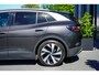 Volkswagen ID.4 First 77 kWh | 78,18% SOH | Led | Camera | Adap. Cruise | Stoelv
