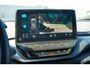 Volkswagen ID.4 First 77 kWh | 78,18% SOH | Led | Camera | Adap. Cruise | Stoelv