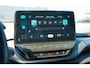 Volkswagen ID.4 First 77 kWh | 89.86% SOH | Led | Camera | Adap. Cruise | Stoelv