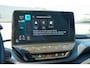 Volkswagen ID.4 First 77 kWh | 89.86% SOH | Led | Camera | Adap. Cruise | Stoelv