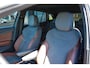 Volkswagen ID.4 First 77 kWh | 89.86% SOH | Led | Camera | Adap. Cruise | Stoelv