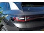 Volkswagen ID.4 First 77 kWh | 89.86% SOH | Led | Camera | Adap. Cruise | Stoelv