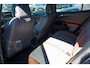 Volkswagen ID.4 First 77 kWh | 89.86% SOH | Led | Camera | Adap. Cruise | Stoelv