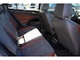 Volkswagen ID.4 First 77 kWh | 89.86% SOH | Led | Camera | Adap. Cruise | Stoelv