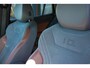 Volkswagen ID.4 First 77 kWh | 78,18% SOH | Led | Camera | Adap. Cruise | Stoelv