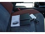 Volkswagen ID.4 First 77 kWh | 89.86% SOH | Led | Camera | Adap. Cruise | Stoelv