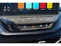Volkswagen ID.4 First 77 kWh | 89.86% SOH | Led | Camera | Adap. Cruise | Stoelv